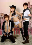http://tuoihocduong.hexat.com/pictureadong/tha_dong_nhom_13__347530148.jpg