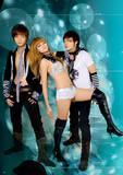 http://tuoihocduong.hexat.com/pictureadong/tha_dong_nhom_19__544261807.jpg