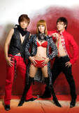 http://tuoihocduong.hexat.com/pictureadong/tha_dong_nhom_9__1534364771.jpg